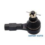 Capat de bara Mitsubishi Carisma (1995-2006)[DA_] #1