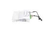 JAGUAR XK Coupe X150 2006 OEM: 6W83-18B008-AD SKU: 21760032