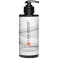 Masca coloranta gri, argintiu Ihair Keratin 300ml