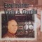 Eroul aviator Vasile A. Gavriliu &ndash; Constantin Iordache