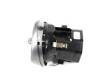 Gura de ventilație planșa de bord MERCEDES-BENZ C Coupe C205 2015 OEM: A2058300301 3750069