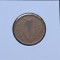 Irlanda 1/2 penny 1967