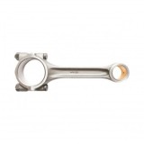 Biela piston motor Massey Ferguson, Landini, JCB, Motor Perkins cod OEM 02/100013, M7BJ0015, ZZ90009, 6005000118, 02100013, 02101440, 49174, 31337180,