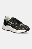Emporio Armani sneakers culoarea verde, X3X216 XR221 Q987