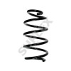 Arc suspensie VW California T5, 04.03-08.15; Multivan T5, 04.03-08.15; Multivan T6, 04.15-; Transporter T5, 04.03-08.15, 1.9 TDi, 2.0, 2.0 TDi, Punte, SUPLEX