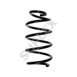 Arc suspensie VW California T5, 04.03-08.15; Multivan T5, 04.03-08.15; Multivan T6, 04.15-; Transporter T5, 04.03-08.15, 1.9 TDi, 2.0, 2.0 TDi, Punte, SUPLEX