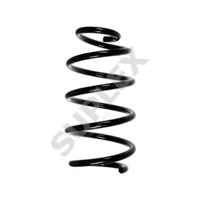 Arc suspensie VW California T5, 04.03-08.15; Multivan T5, 04.03-08.15; Multivan T6, 04.15-; Transporter T5, 04.03-08.15, 1.9 TDi, 2.0, 2.0 TDi, Punte foto