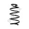 Arc suspensie VW California T5, 04.03-08.15; Multivan T5, 04.03-08.15; Multivan T6, 04.15-; Transporter T5, 04.03-08.15, 1.9 TDi, 2.0, 2.0 TDi, Punte