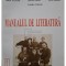 Daniel Banulescu - Manualul de literatura (Editia: 2004)