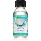 THD Profumo Lavatrice Fresh Ocean parfum concentrat pentru mașina de spălat 100 ml