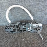 Cadru m&acirc;ner interior ușă dreapta față PORSCHE CAYENNE 92A 2011 OEM: 5N0839885H 1917403