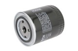 Filtru ulei AUDI A4 (8D2, B5) (1994 - 2001) BOSCH 0 451 103 313