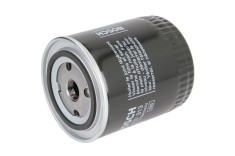 Filtru ulei AUDI A4 (8E2, B6) (2000 - 2004) BOSCH 0 451 103 313