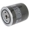 Filtru ulei AUDI A8 (4E) (2002 - 2010) BOSCH 0 451 103 313