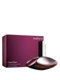 Cumpara ieftin Apa de parfum Calvin Klein Euphoria, 100 ml, pentru femei