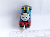 bnk jc Thomas &amp; Friends Color Changers TrackMaster Mattel 2021 - Thomas