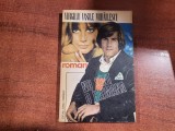 Nu sunt o haimana de Virgiliu Vasile Mihailescu
