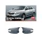 Capace oglinda tip BATMAN compatibile Toyota Corolla E140 cu semnalizare in oglinda 2010-2012 Cod: C606-BAT2 Automotive TrustedCars