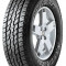 Anvelope All Season Maxxis At-771 255/65/R17 110H