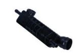 Flansa incalzire,preancalzitor aer admisie VW GOLF PLUS V (5M1, 521) (2004 - 2013) MAXGEAR 18-0599