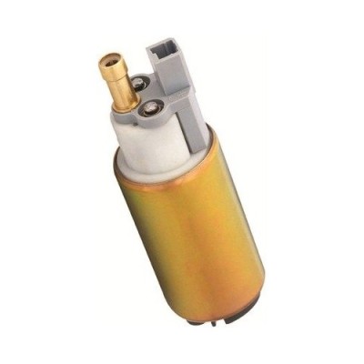 Magneti Marelli Pompa combustibil foto