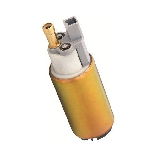 Magneti Marelli Pompa combustibil