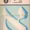 Algebra II. Functii Si Ecuatii Numerice - C. Gautier, G. Girard, A. Lentin