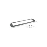 Kit de montaj pentru frigider BOSCH 20000252 00774576 GAGGENAU Original