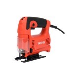 Cumpara ieftin Fierăstrău pendular 450 W Yato YT-82274