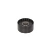 Rola ghidare FORD MONDEO II BAP DAYCO ATB2278
