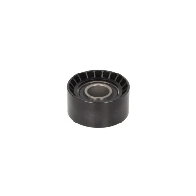 Rola ghidare FORD MONDEO II BAP DAYCO ATB2278 foto