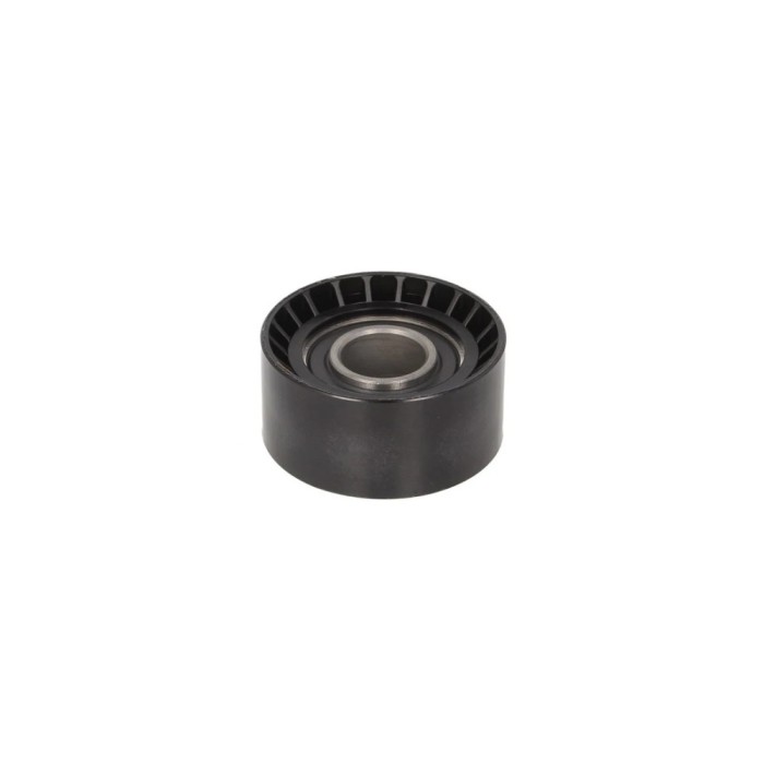 Rola ghidare FORD MONDEO II BAP DAYCO ATB2278
