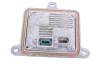 Unitate de control lumini xenon JAGUAR XF X250 2013 OEM: A71154400DG,10R-044663 28445177