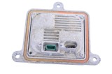 JAGUAR XF X250 2013 OEM: A71154400DG,10R-044663 SKU: 28445177