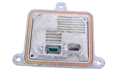 Unitate de control lumini xenon JAGUAR XF X250 2013 OEM: A71154400DG,10R-044663 28445177 foto