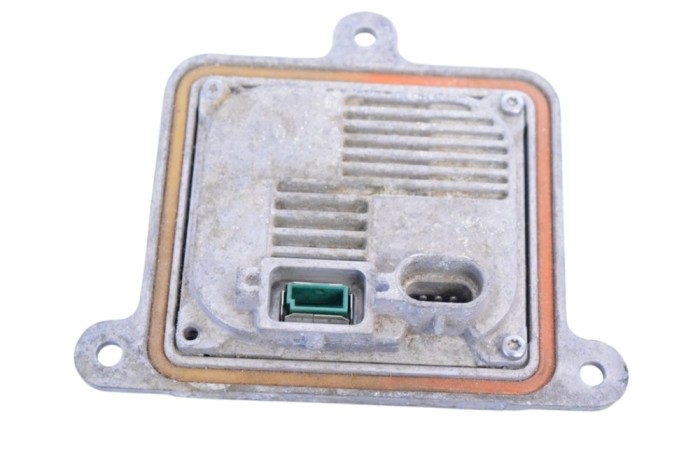 Unitate de control lumini xenon JAGUAR XF X250 2013 OEM: A71154400DG,10R-044663 28445177
