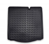 Cumpara ieftin Tavita protectie portbagaj PEUGEOT 301 SEDAN (2012-2018)