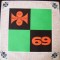 Disc Vinil 7# N&eacute;meth J&oacute;zsef / Nagy L&iacute;via-Qualiton- SP 620