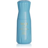 NEQI Build Boost Fill &amp; Seal Balm balsam fără clătire pentru intarirea parului 75 ml