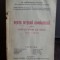 RENTA INTERNA ROMANEASCA EMISA INTR-UN SFERT DE VEAC - CONSTANTIN FOTIADE