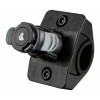 Suport fixare pe ghidon Opti Handle pentru carcase telefon mobil Opti Case Garage AutoRide