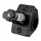 Suport fixare pe ghidon Opti Handle pentru carcase telefon mobil Opti Case Garage AutoRide