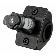 Suport fixare pe ghidon Opti Handle pentru carcase telefon mobil Opti Case Garage AutoRide foto