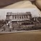 Carte Postala - Bucuresti. Cercul Militar
