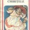 Chiritele - Vasile Alecsandri
