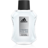 Cumpara ieftin Adidas Dynamic Pulse Edition 2022 after shave pentru bărbați 100 ml