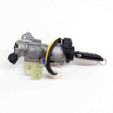 Butuc de contact KIA SPORTAGE QL 2016 OEM: 95430-D9200,81910-D3000 20300599