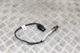Sonda lambda BMW 3 G20, G28 2021 OEM: 8659971,0258037010 14891640