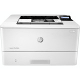 Imprimanta HP LaserJet Pro M404n Retea A4 Alb