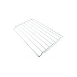 Grătar pentru cuptor SMEG 844090719 WHIRLPOOL 481241838132 INDESIT Original